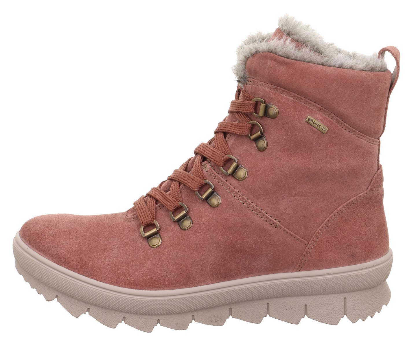 Legero Novara Winterboots