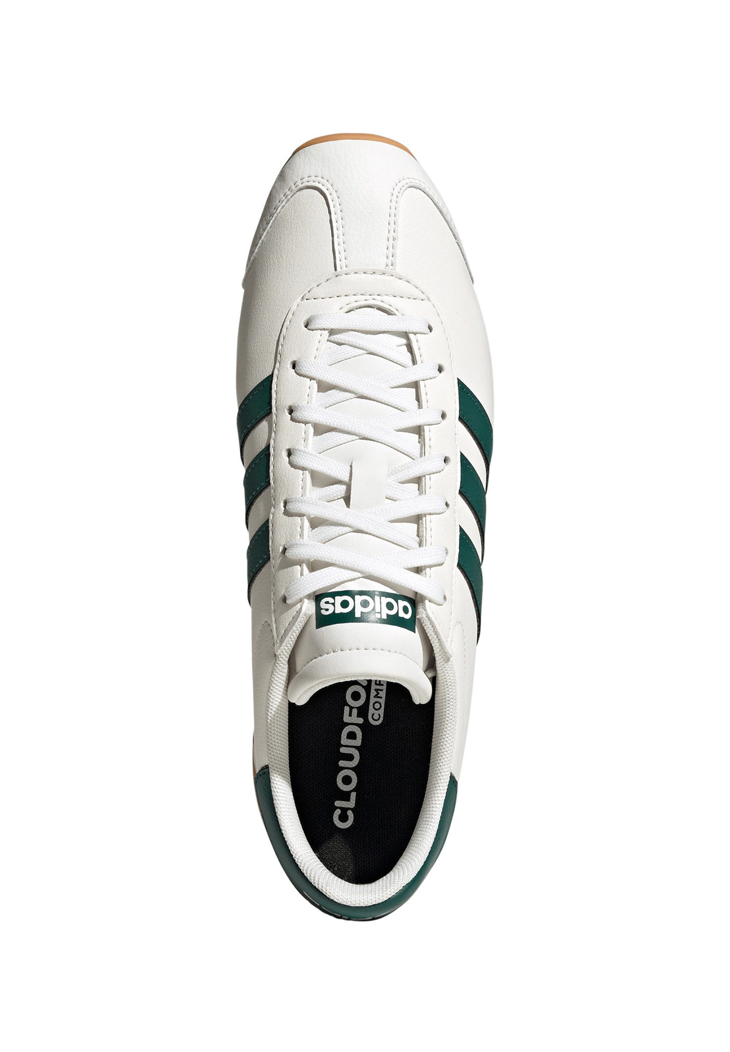 adidas Performance RUNVISTA Sneaker
