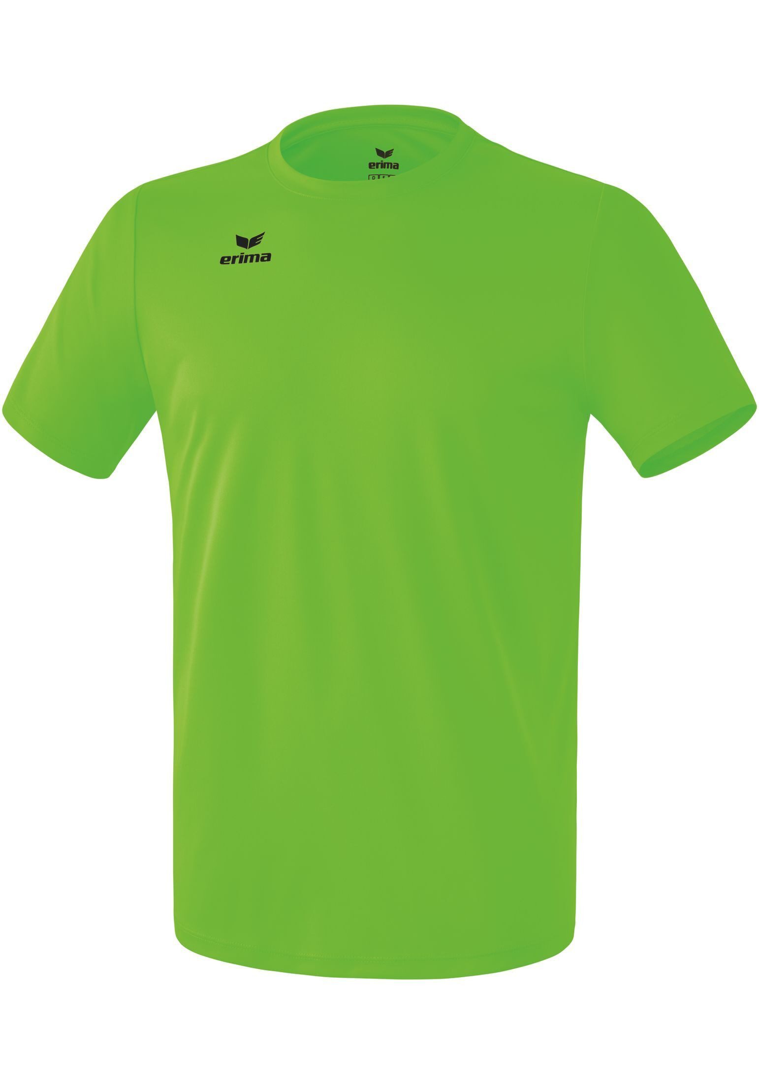 Erima T-Shirt Herren Funktions Teamsport T-Shirt günstig online kaufen