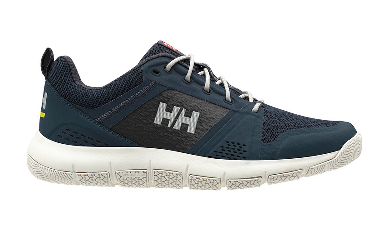 Helly Hansen Outdoorschuh günstig online kaufen