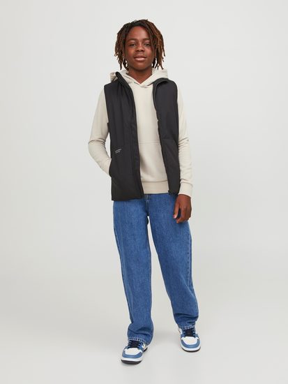 Outfit