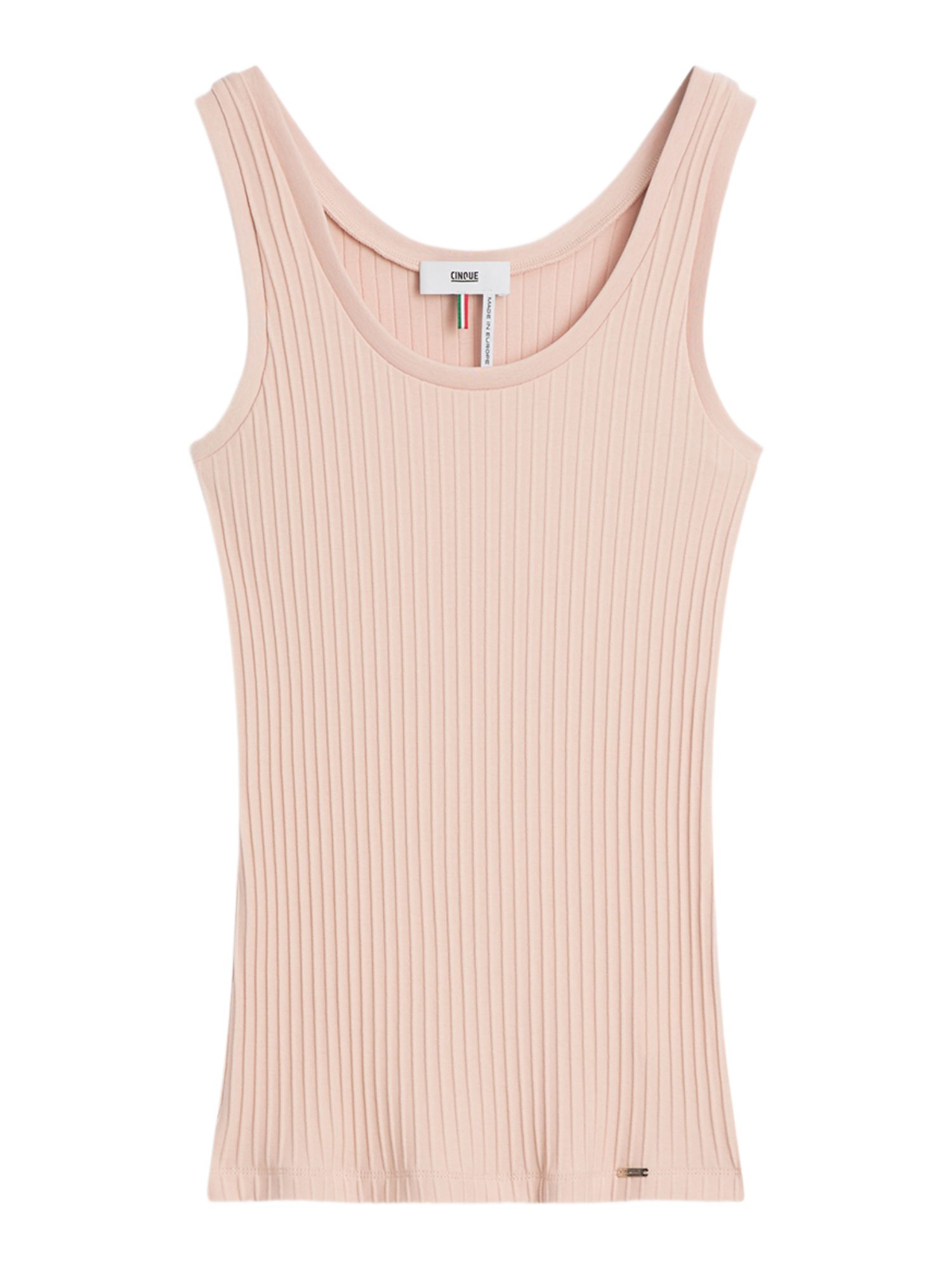 Cinque T-Shirt