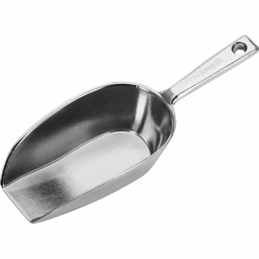 Küchenschaufel Haushaltsschaufel »Hygia«, 410 ml