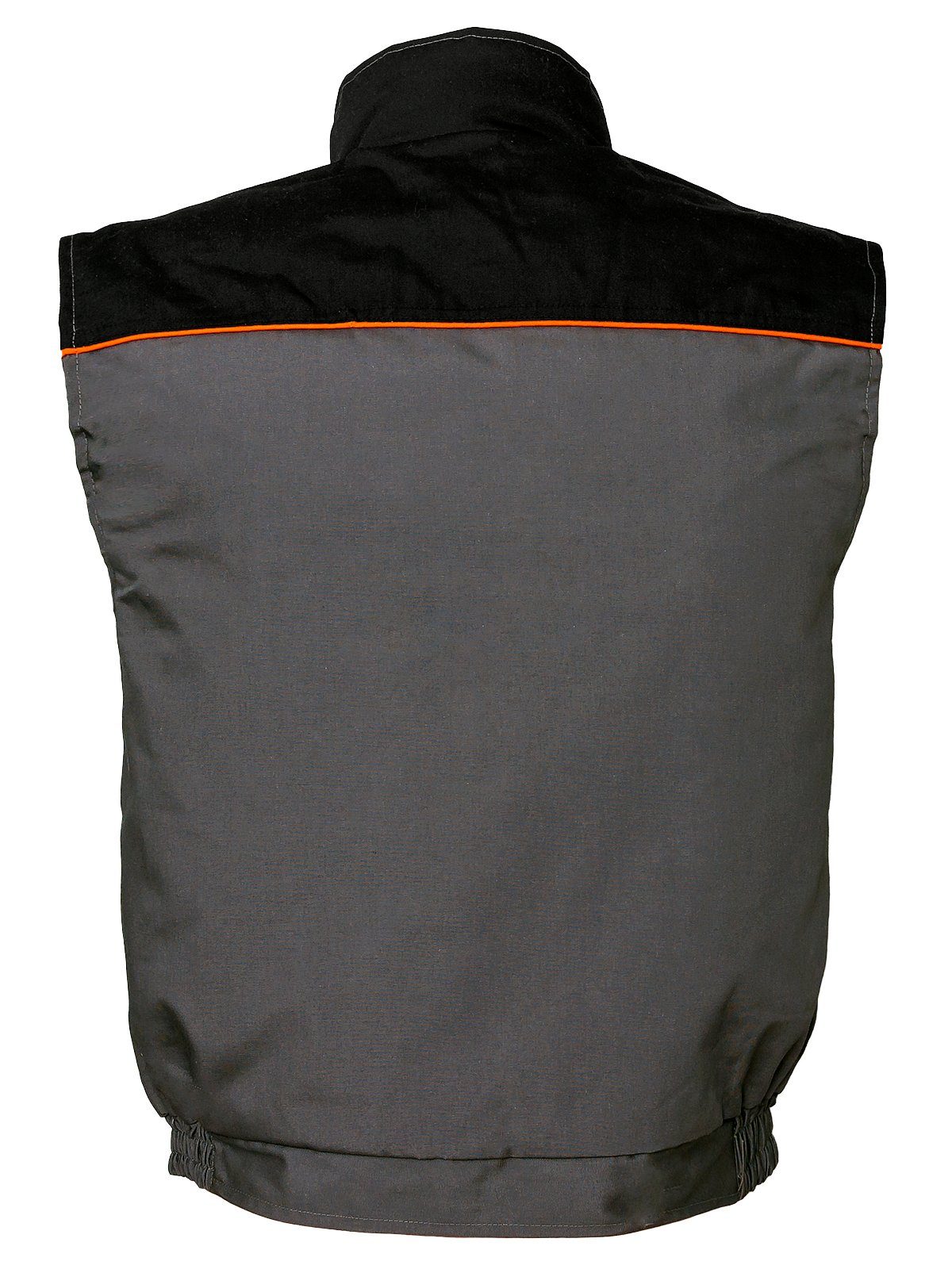 Artmas Arbeitsweste Arbeitsweste Bodywarmer Winterweste multifunktionale (Win-Prof-V)
