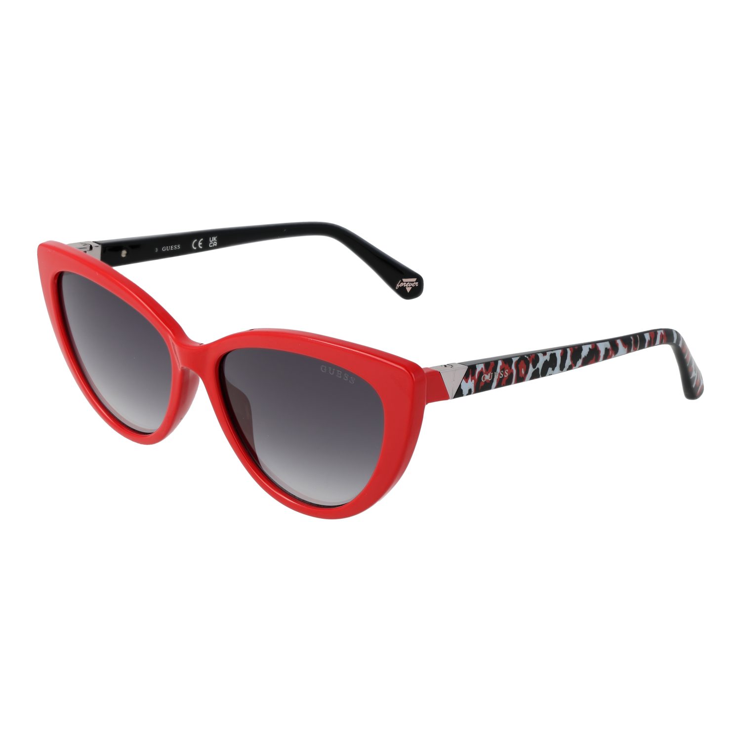 Guess Sonnenbrille GU5211 5666B günstig online kaufen