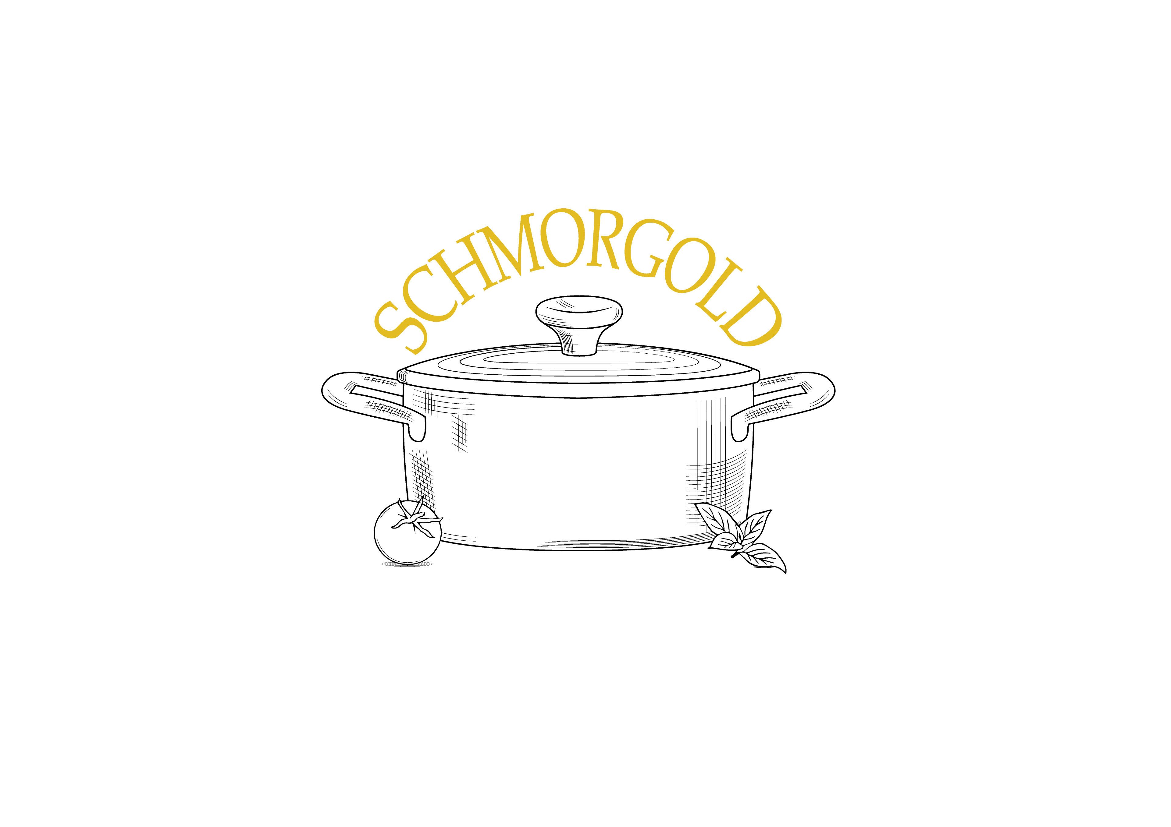 Schmorgold