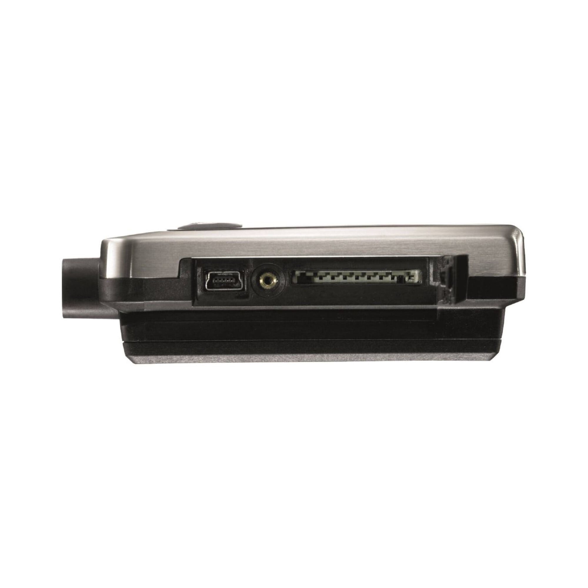 testo Infrarot-Thermometer Testo Datenlogger 175T3