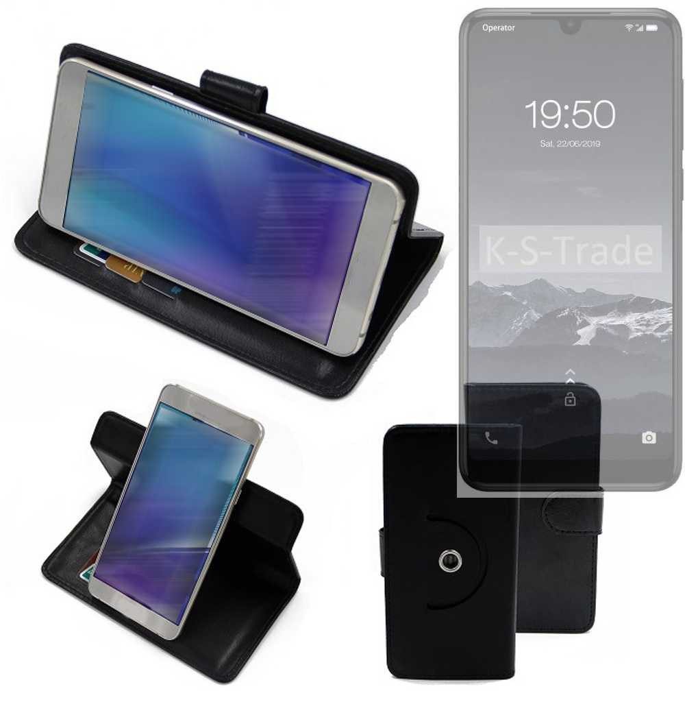 Handyhülle für Qilive Q3