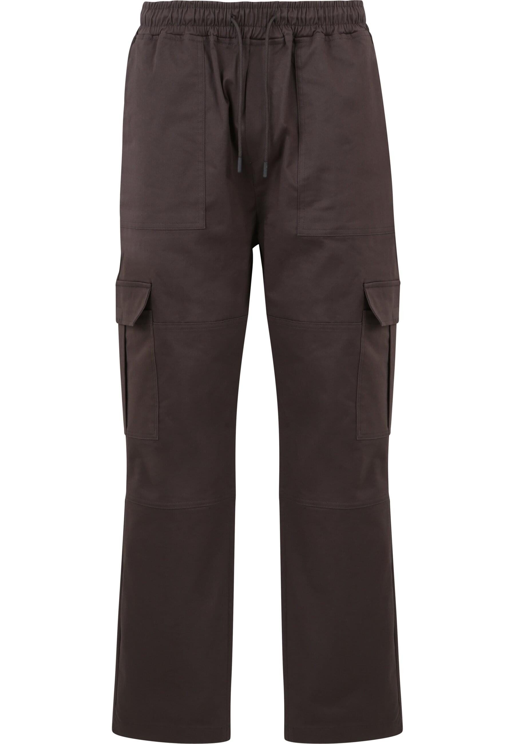 DEF Cargohose DEF Herren DEF Straight günstig online kaufen