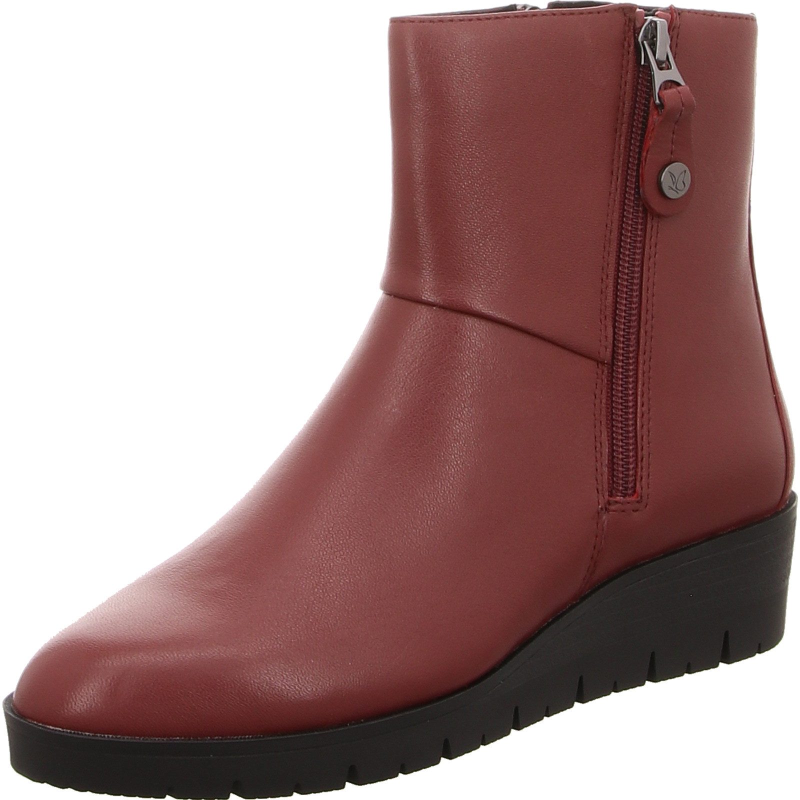 Caprice Winterstiefel