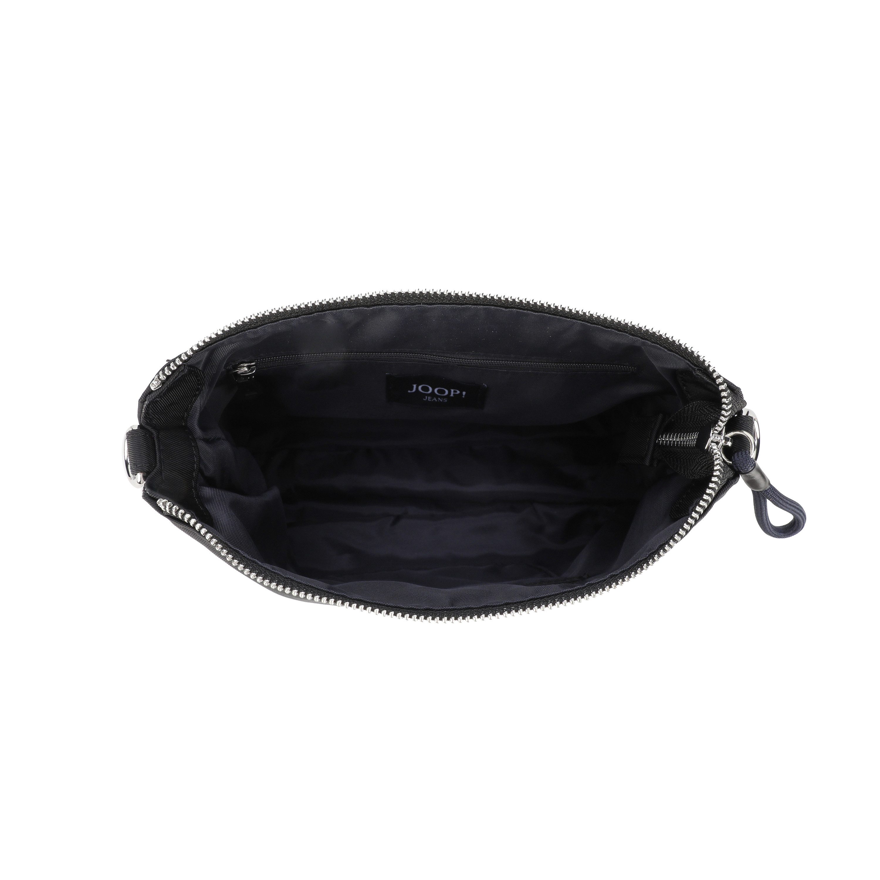 Joop Jeans Schultertasche Joop Jeans - Damen Schultertasche Giocoso Letizia