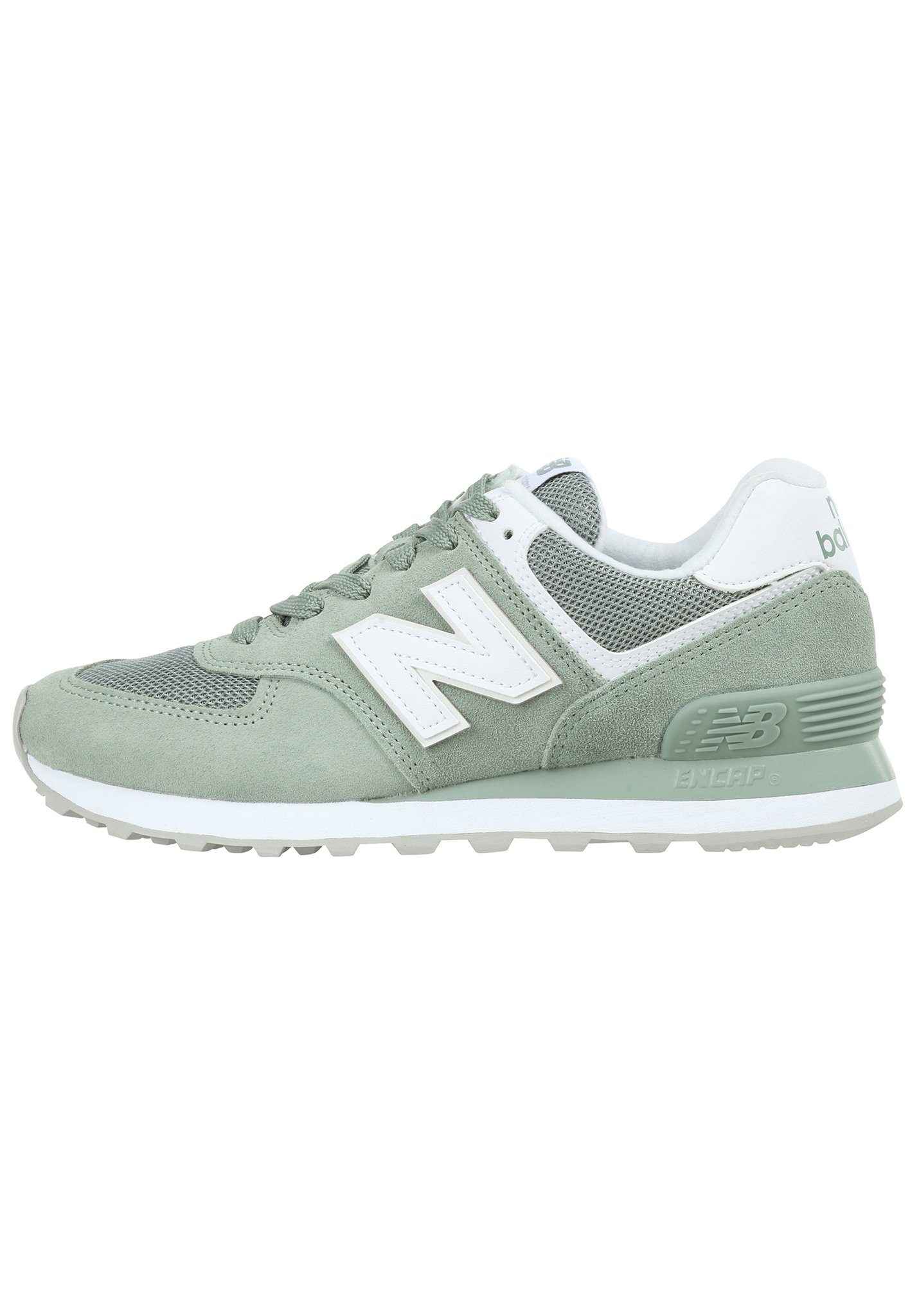 new balance wl574 b