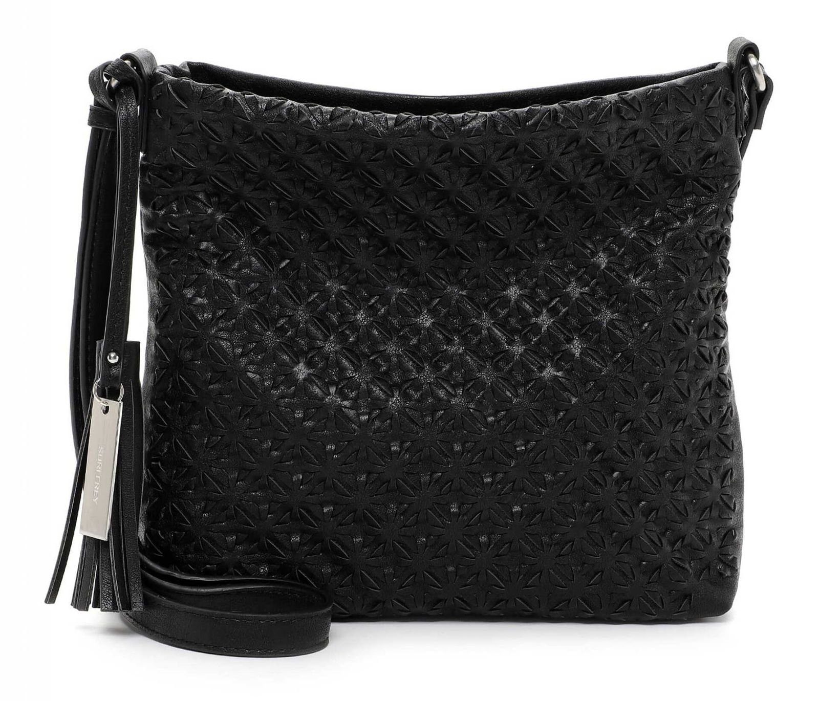 SURI FREY Umhängetasche Phoeby günstig online kaufen