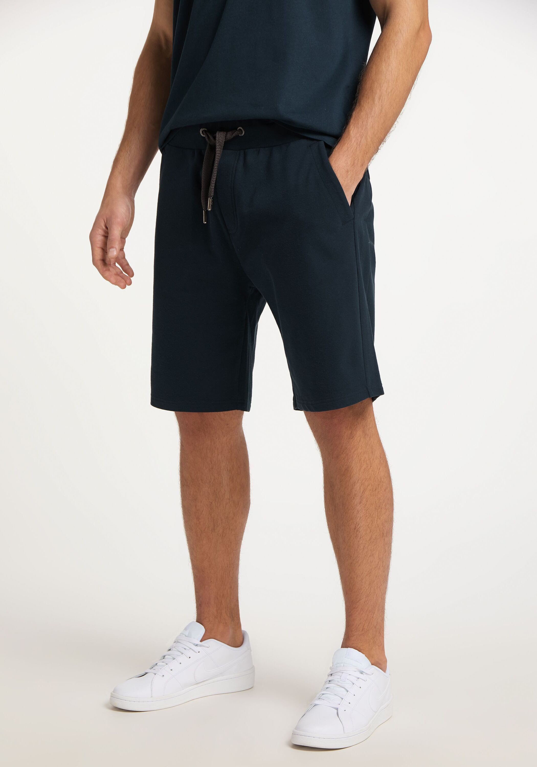 Elbsand Bermudas Nias Bermuda (1-tlg)