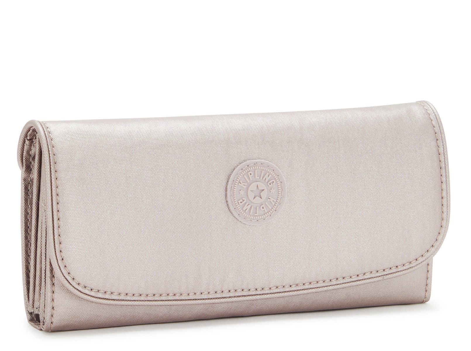 KIPLING Geldbörse Money Land (1, 1-tlg), günstig online kaufen