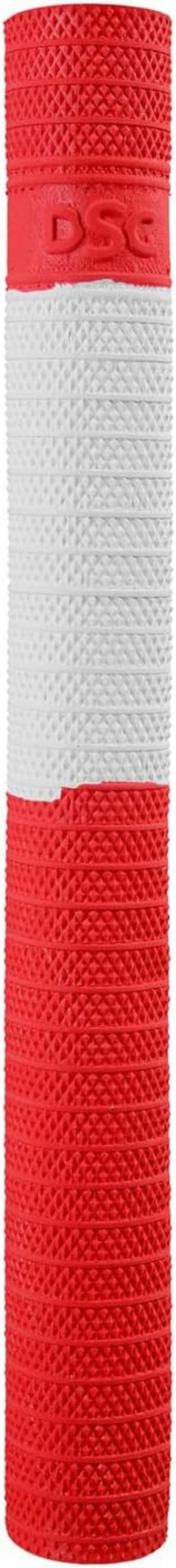 Griffband DSC Spyder Cricketschlägergriff, Bessere Stoßdämpfung