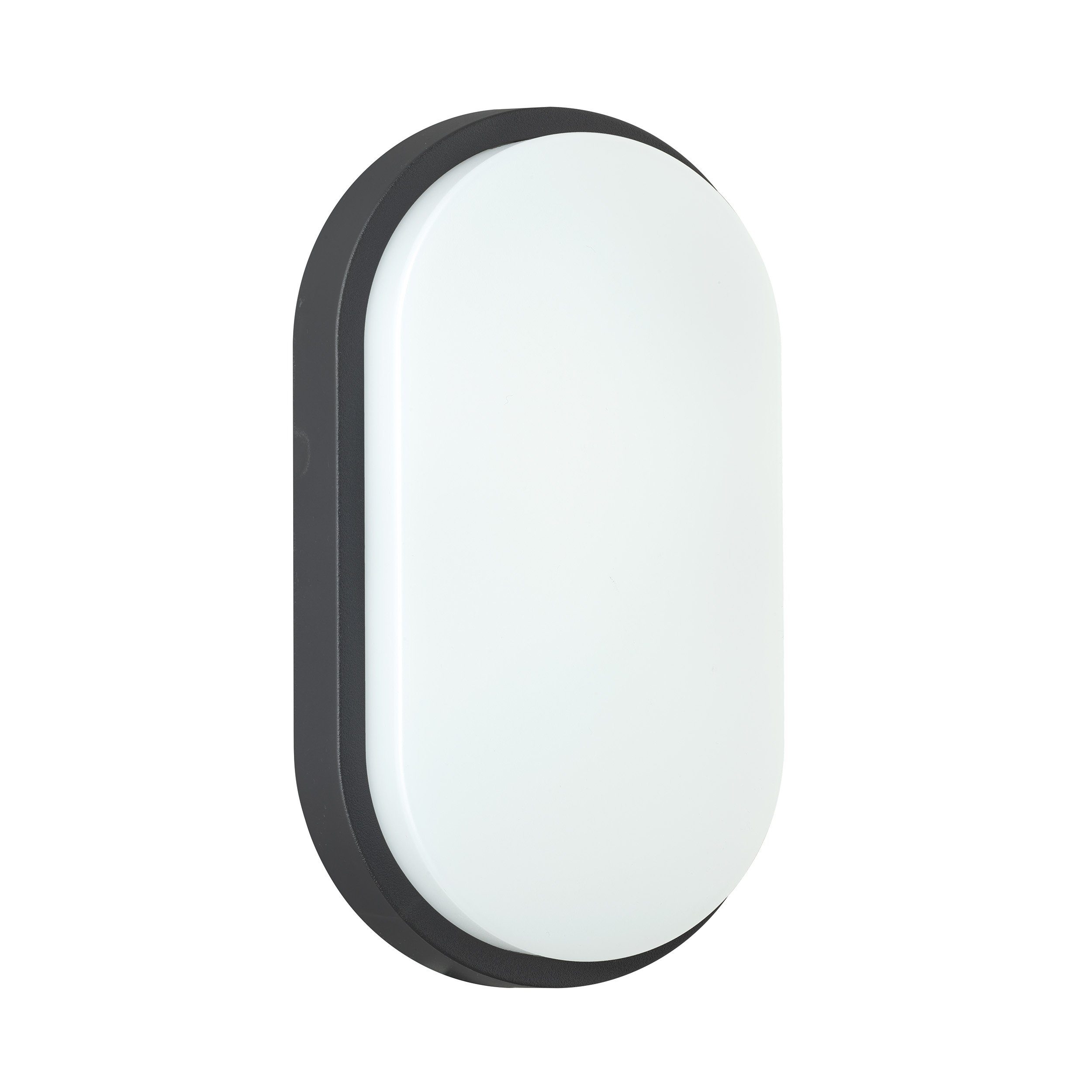 Oktaplex lighting LED Deckenleuchte Lumi Kellerleuchte günstig online kaufen