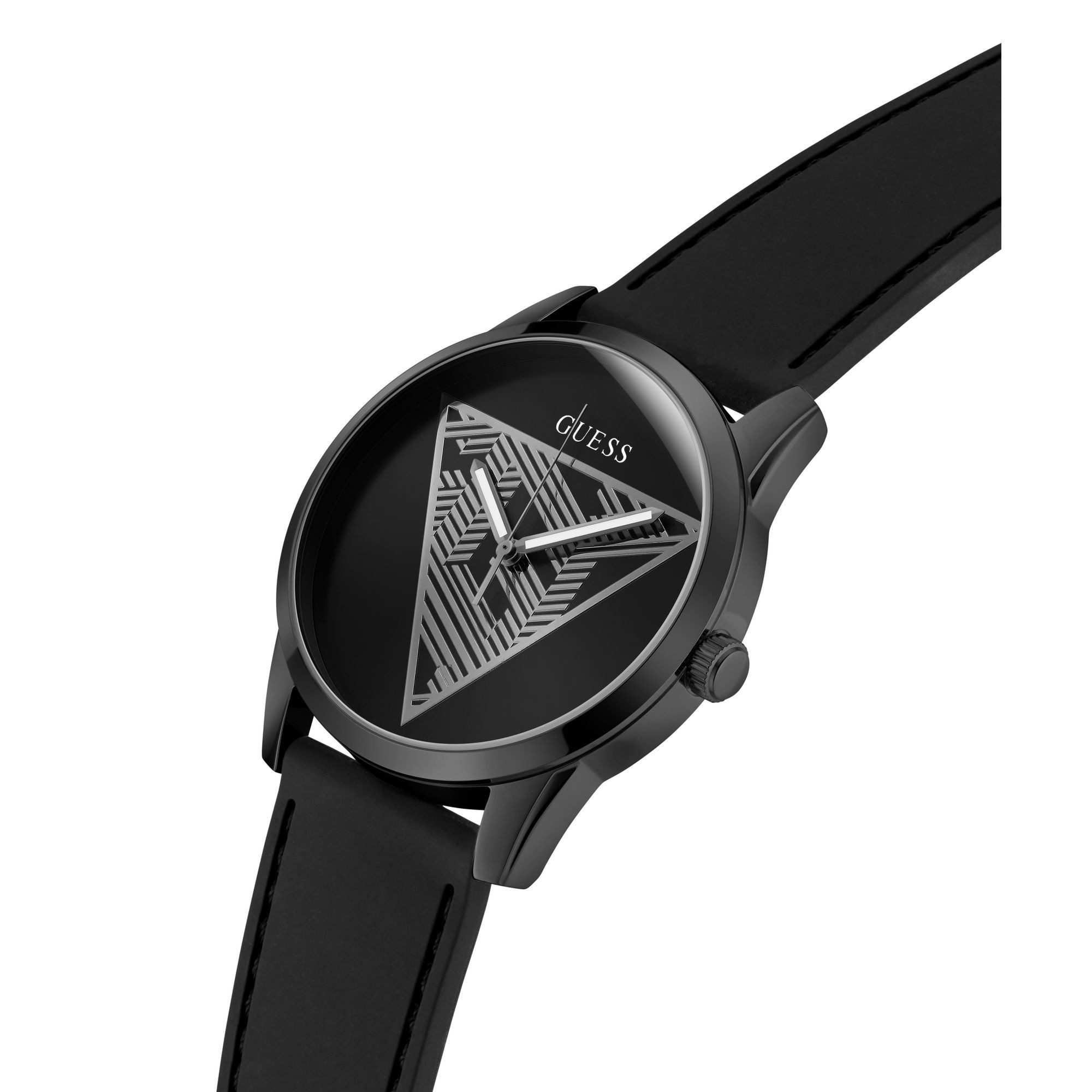 Guess Quarzuhr GW0957G3