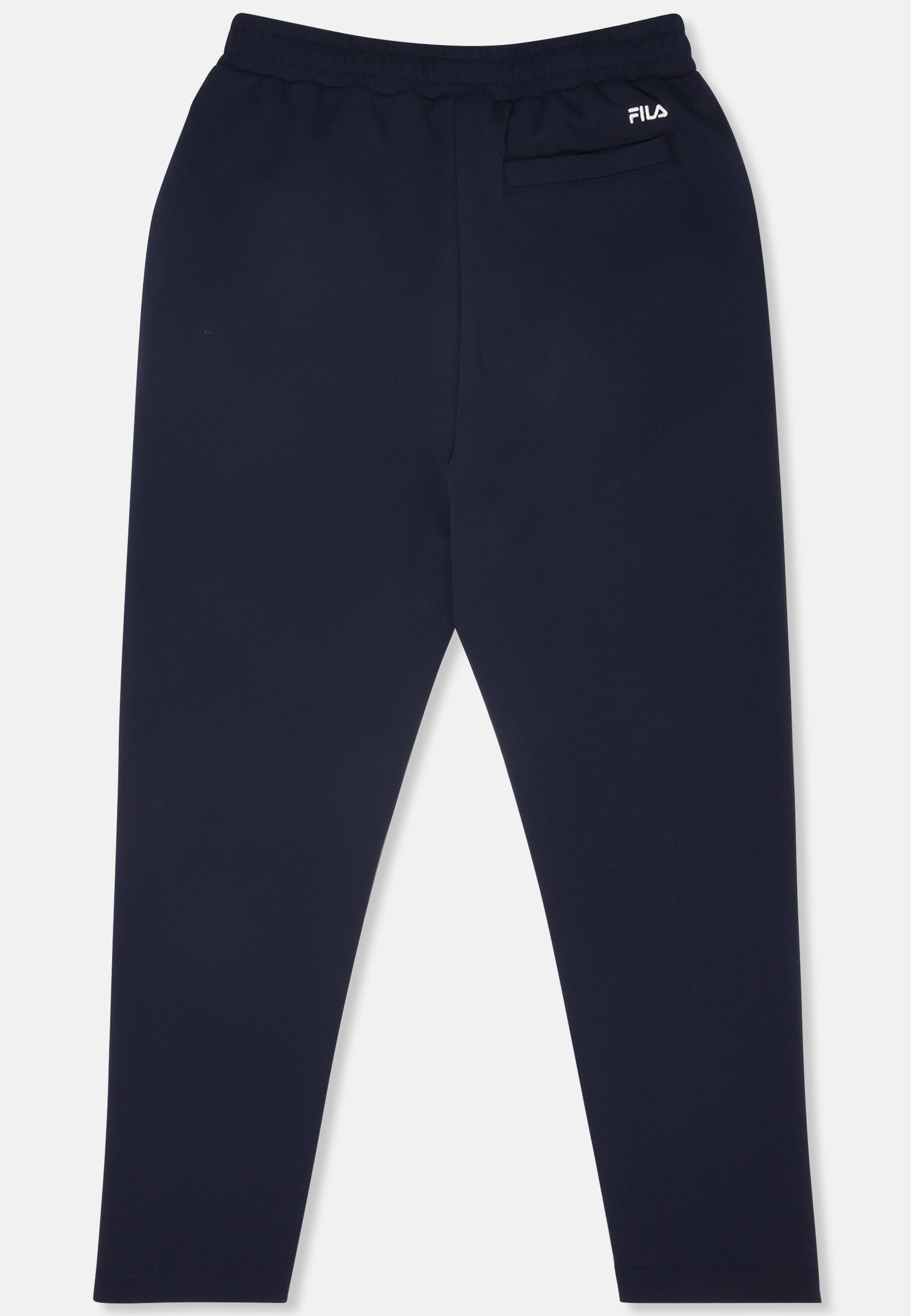 Fila Sweatpants JOVENCAN