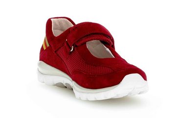 Gabor 46.961.48 Sneaker