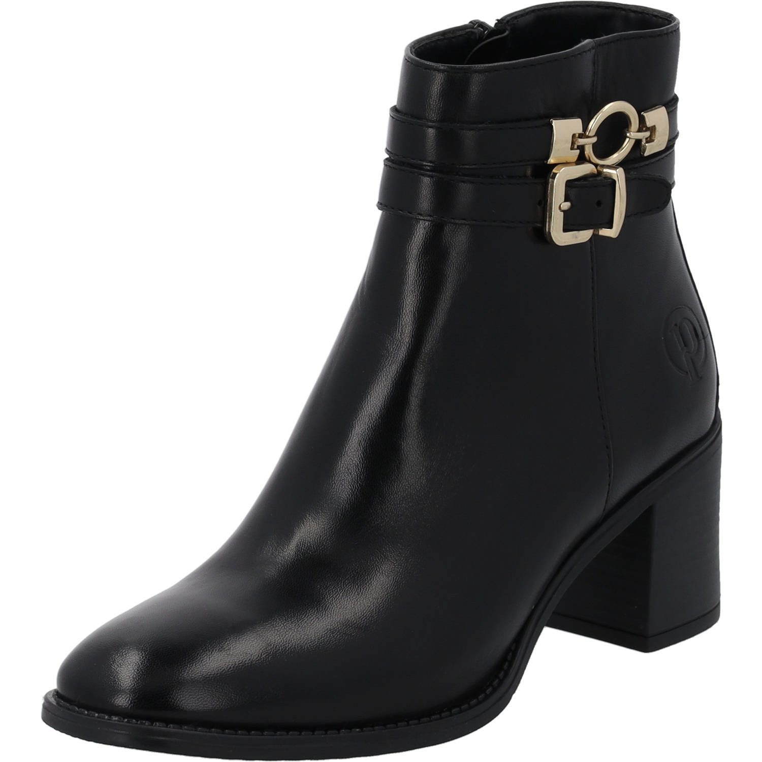Palado Malmeas Stiefelette günstig online kaufen