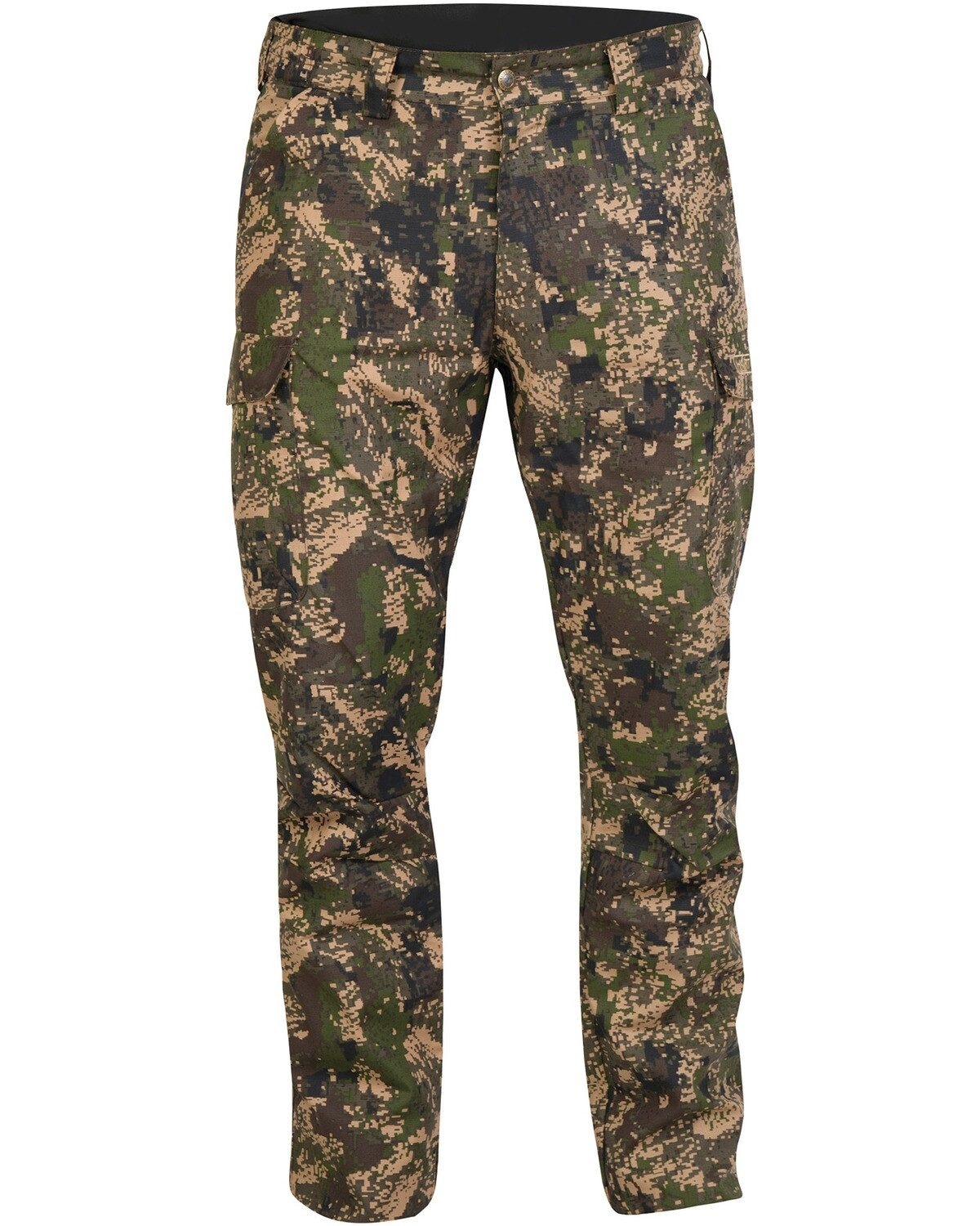 Hart Outdoorhose Hose Ibero XHP