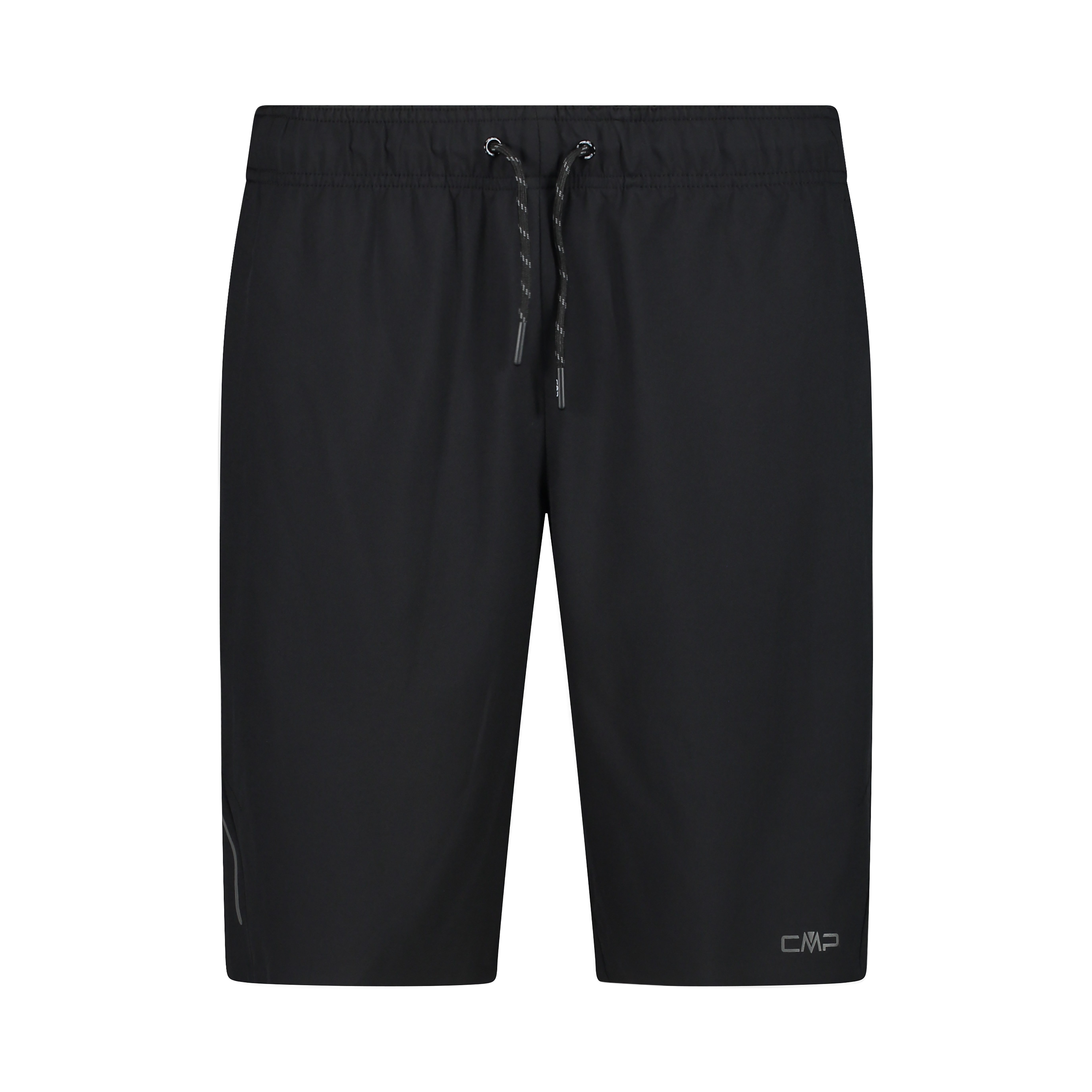 CMP Trainingsshorts CMP Herren Short Man günstig online kaufen