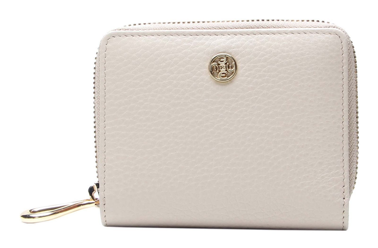 Esquire Geldbörse Wallet, aus echtem Rindsleder mit RFID-Blocker Schutz