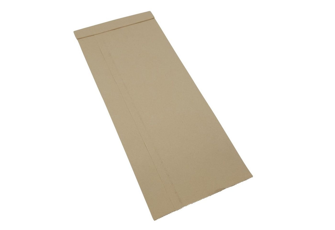 Thumbnail - Reinica Staubsaugerbeutel passend für Privileg 844 832, 10er-Pack Staubbeutel Saugerbeutel Beutel Filtertüten