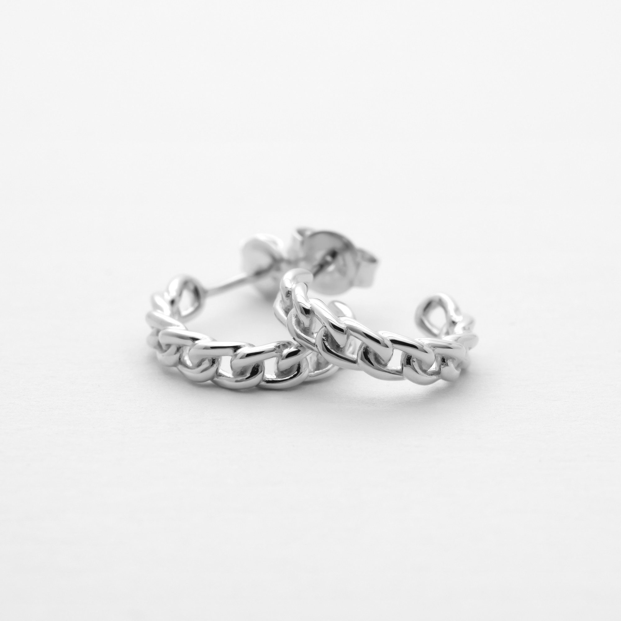 Esprit Ohrring-Set S.88774094