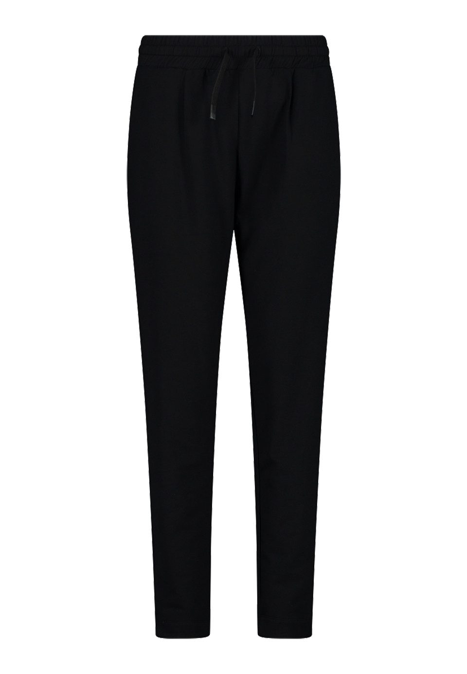 CMP Leggings CMP Damen Jogginghose aus günstig online kaufen