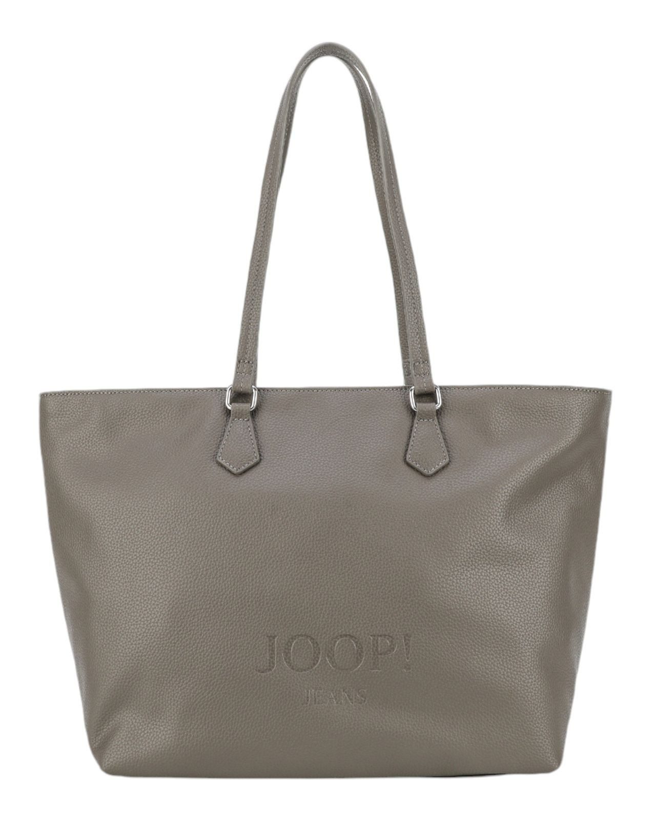 Shopper Lara Shopper