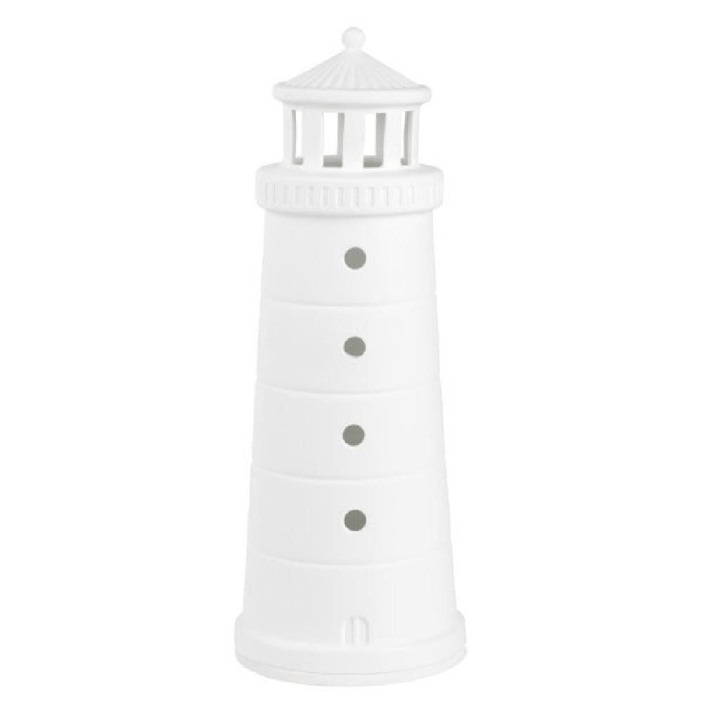 Räder Skulptur Design Leuchtturm Meeresrauschen günstig online kaufen