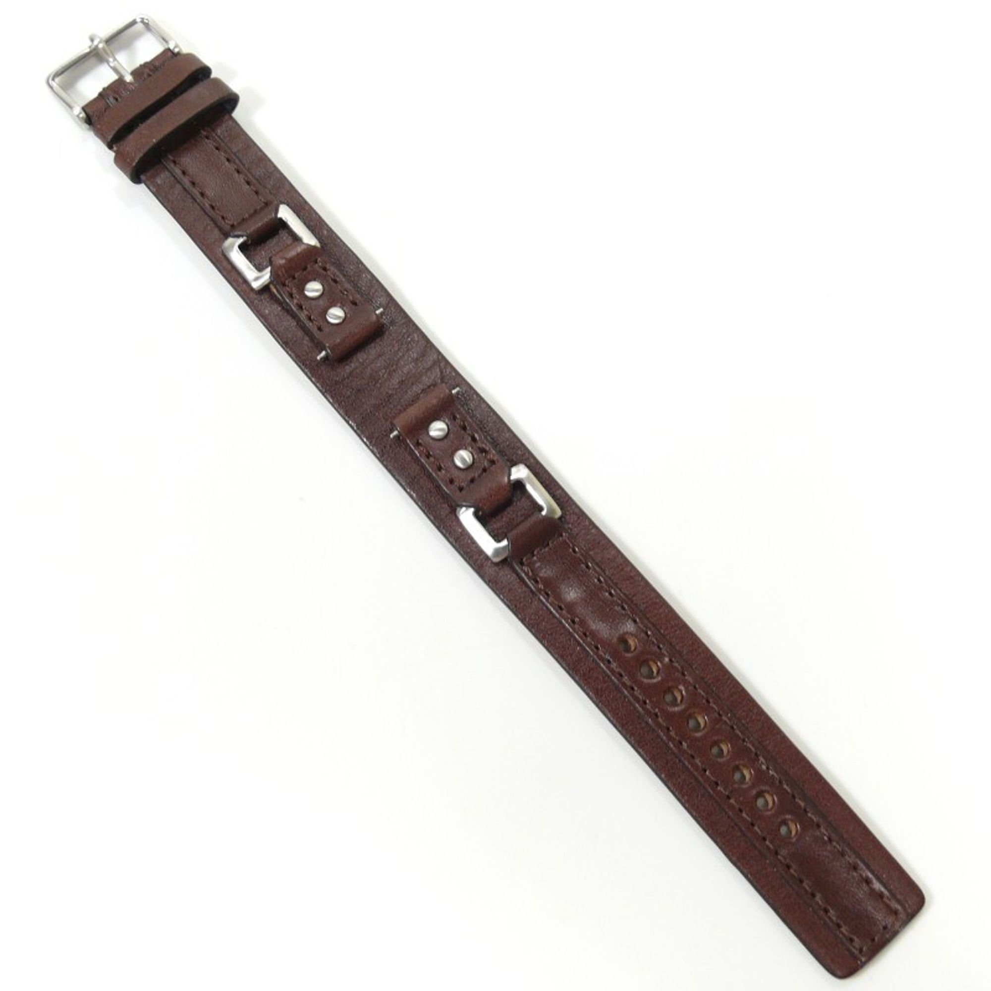 Fossil Часыarmband LB-JR9972