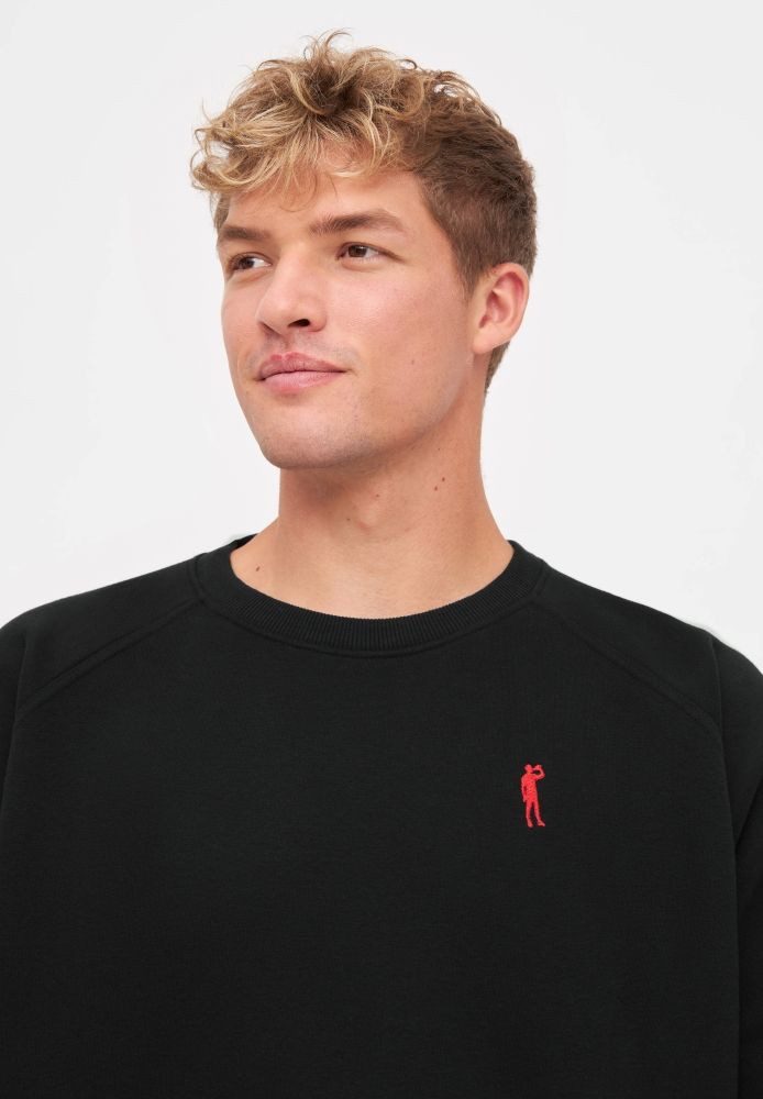 Derbe Sweater