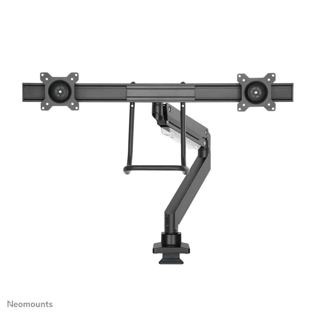 Neomounts by Newstar Wandhalterung Neomounts Select NM-D775DX