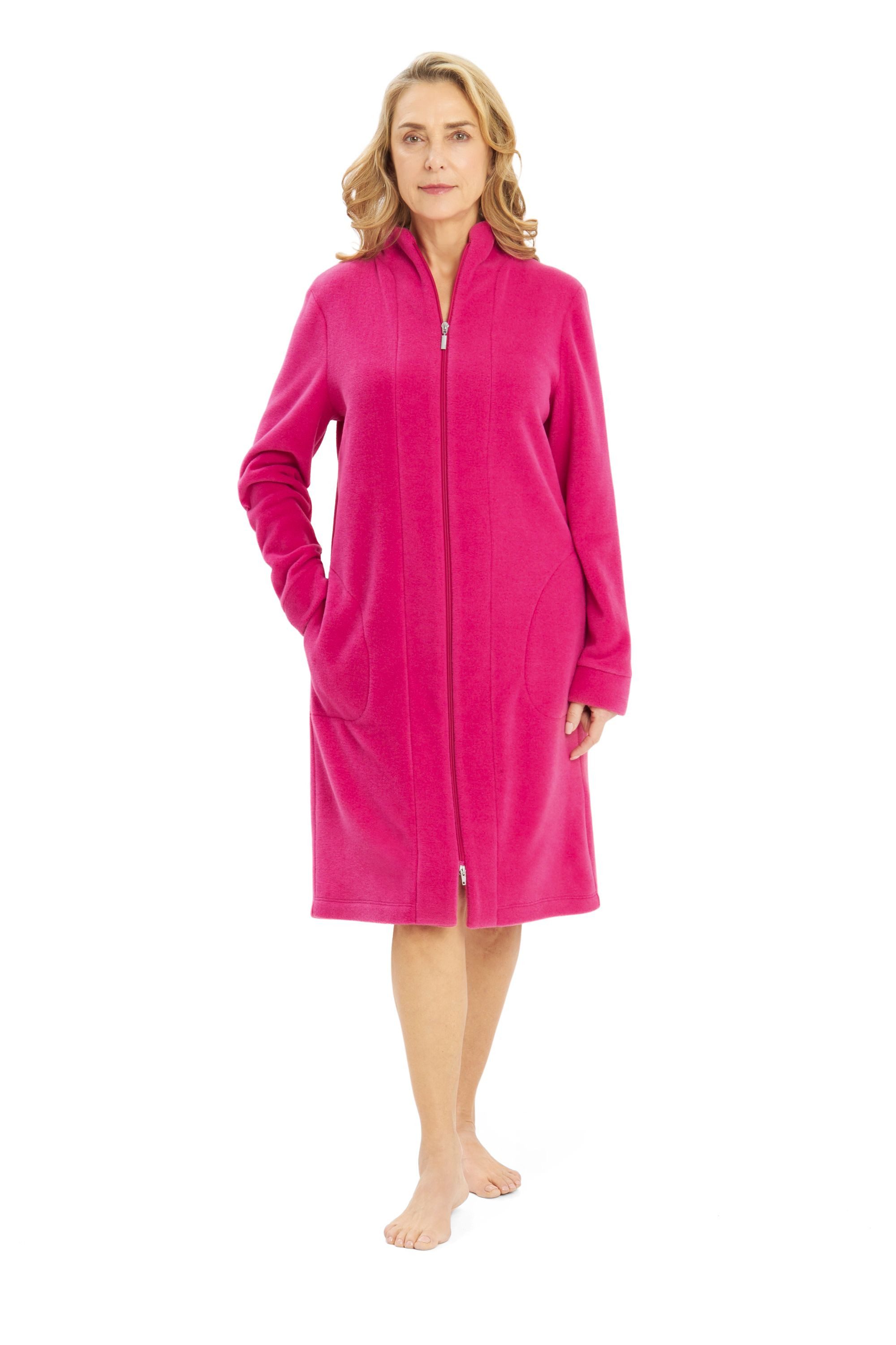 Rösch Damenbademantel