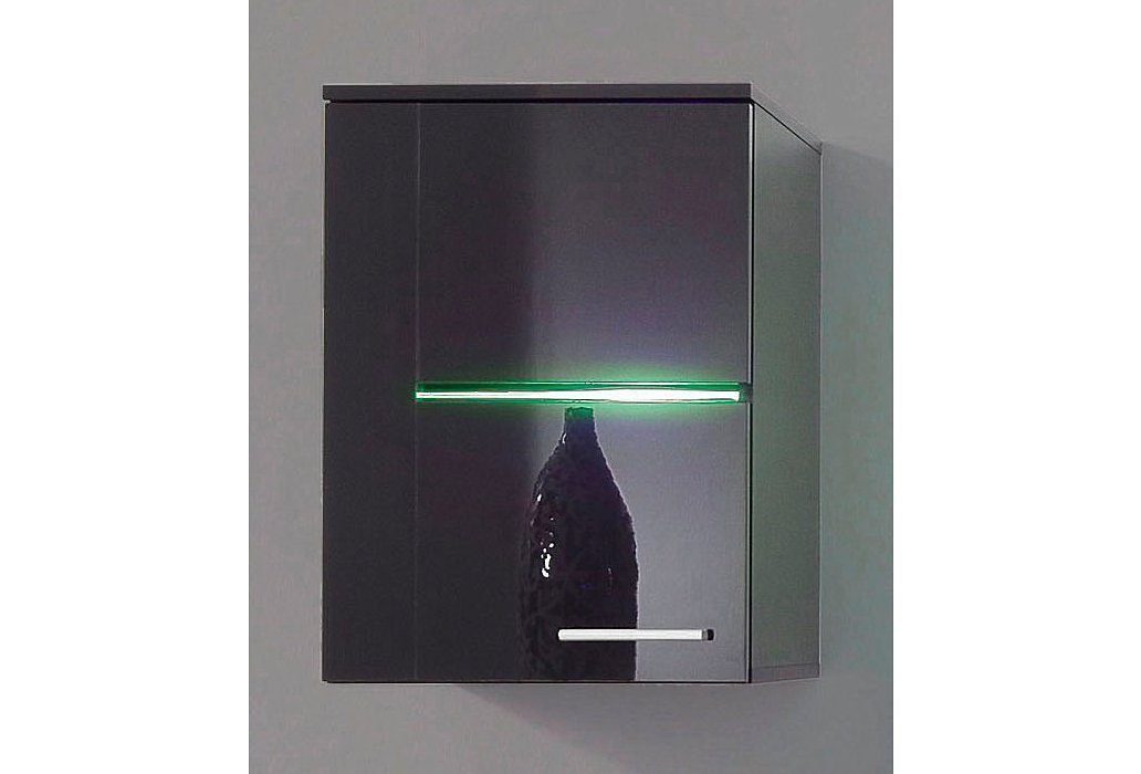 Höltkemeyer Mehrzweckschrank Flame Breite 45 cm