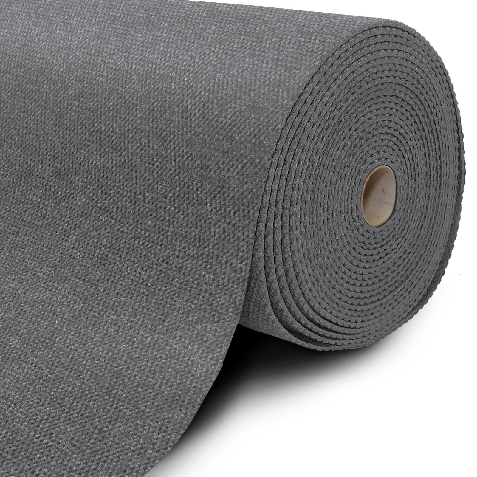 Kubus Fußmatte Sauberlaufmatte Singapur, Erhältlich in vielen Farben & Größ günstig online kaufen