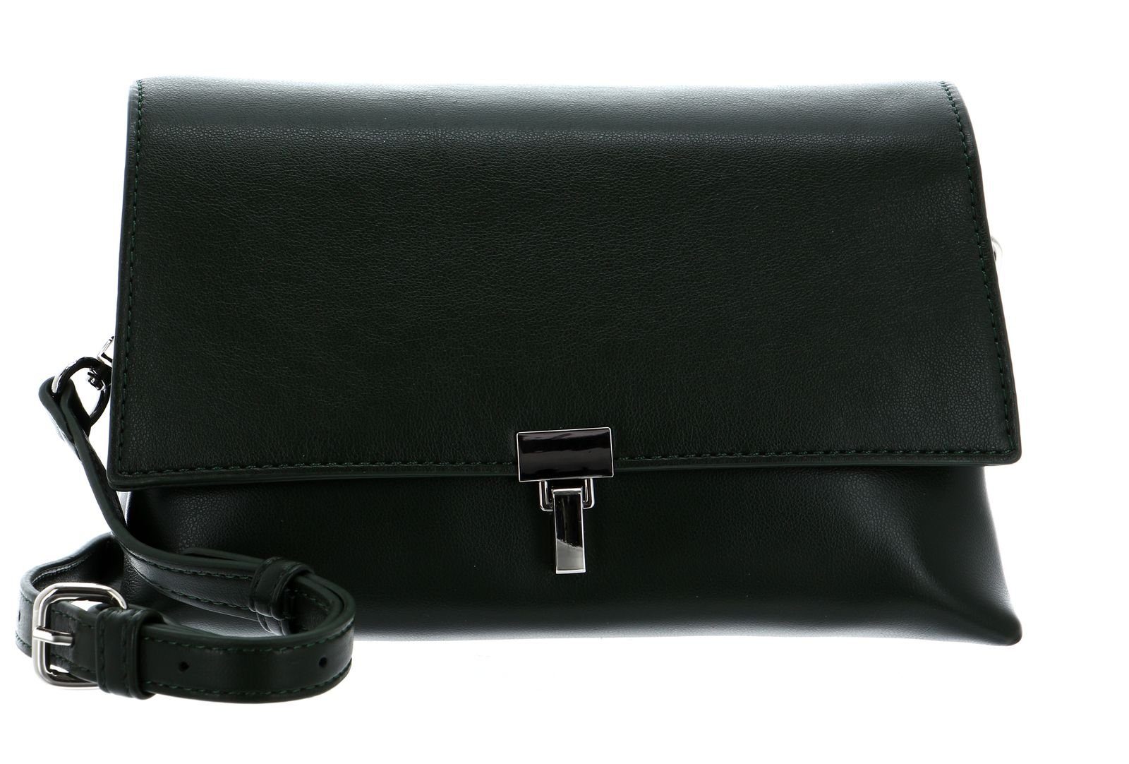 Abendtasche