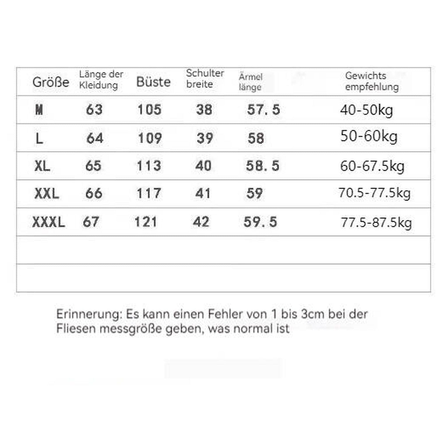 YRIIOMO Sommerjacke Leichte Damen Sonnenjacke mit günstig online kaufen