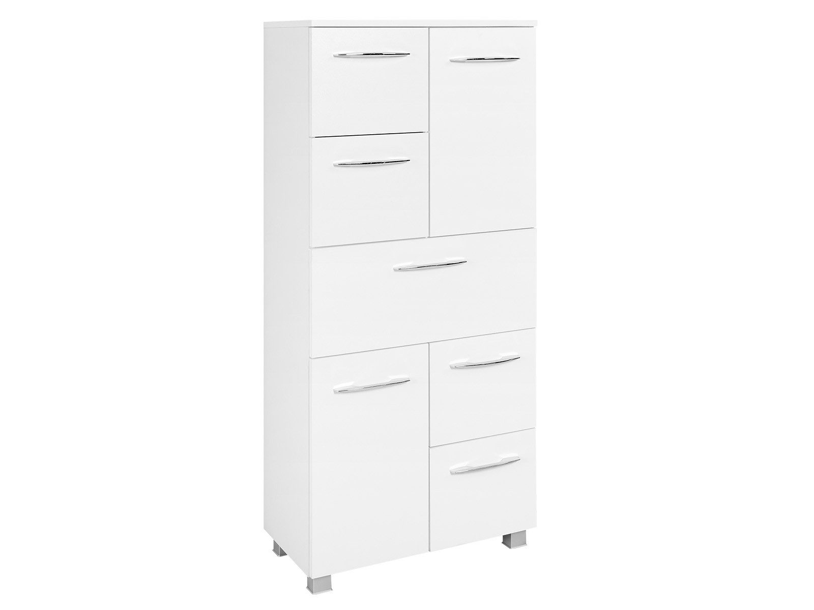 Midischrank 60 Portofino von Held Möbel Buche Iconic günstig online kaufen