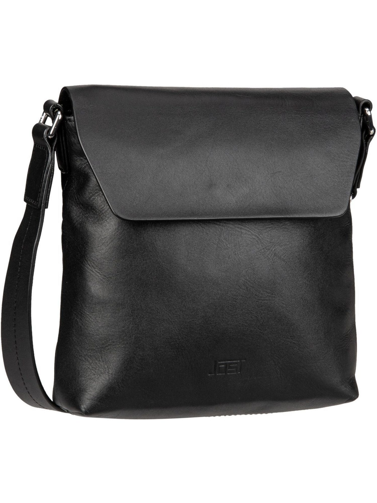 Jost Rucksack Arva S