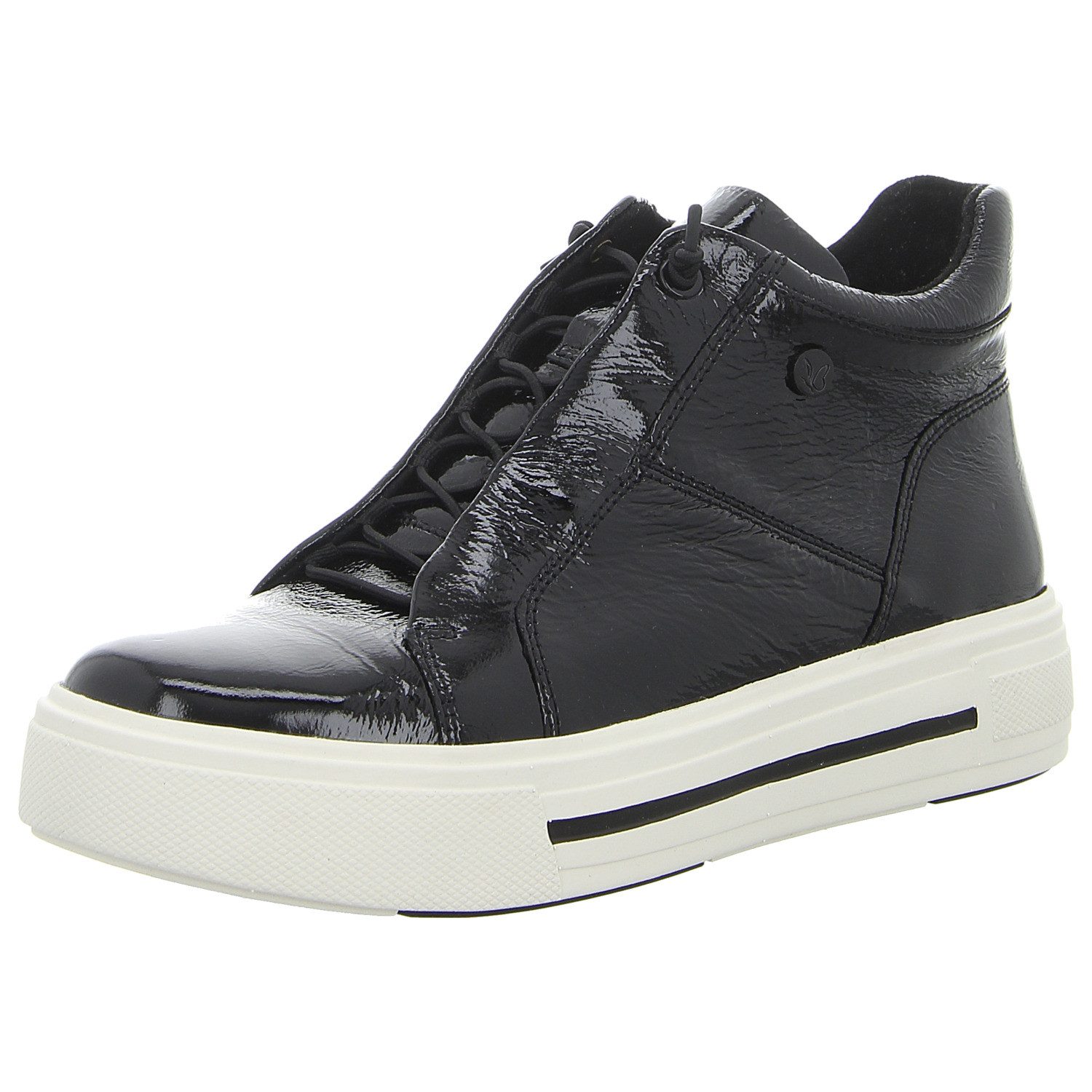 Caprice Stiefel günstig online kaufen