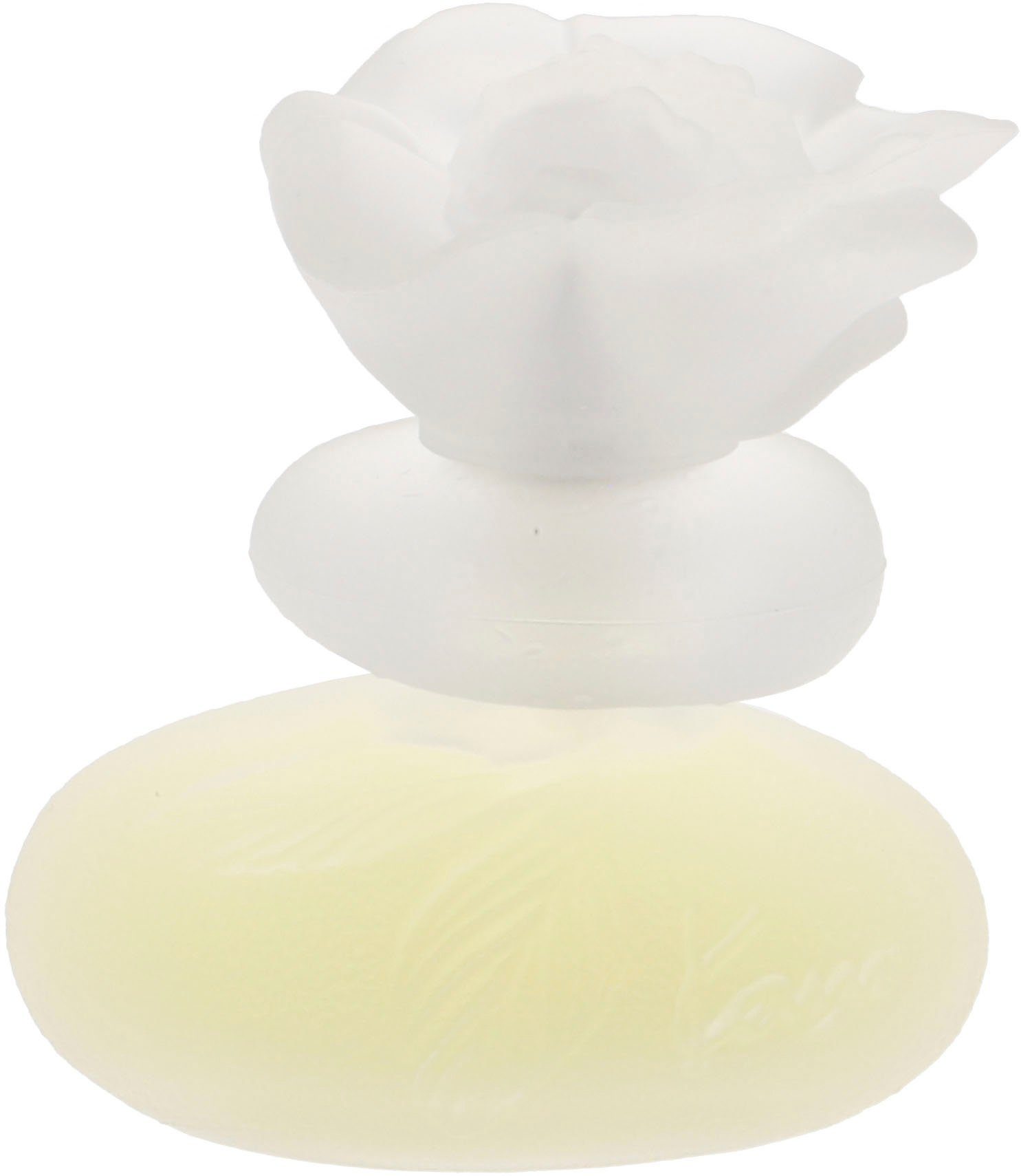 KENZO Eau de Toilette, Fruchtiger Duft mit Bergamotte, Gardenie, Jasmin und Ambernoten.