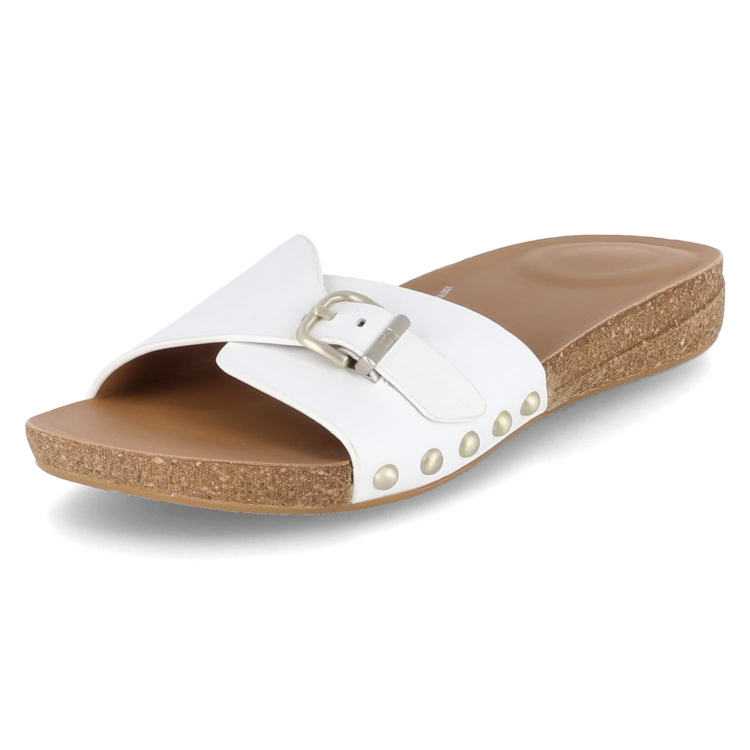 Fitflop Pantoletten IQUISHION Pantolette