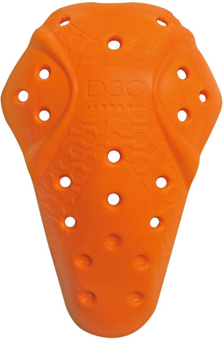 Knieprotektor T5 Evo Pro X D3O Knieprotektoren