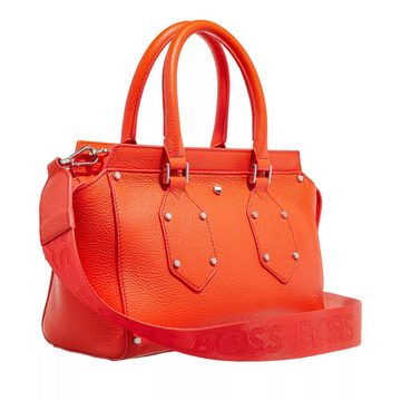 BOSS Henkeltasche orange (1-tlg)