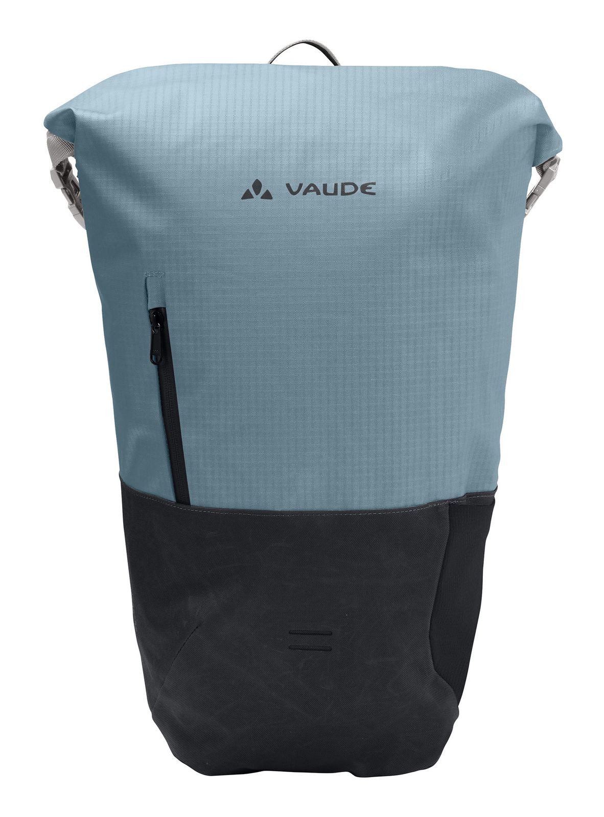 VAUDE Rucksack CityGo 18 Backpack günstig online kaufen