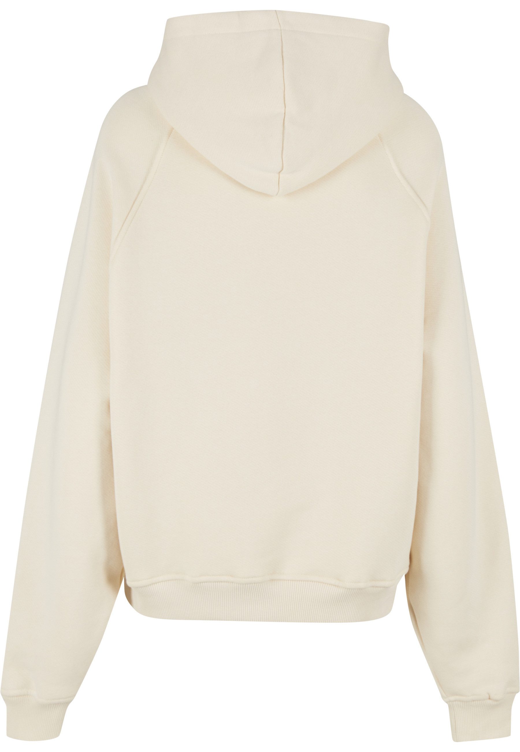 PEQUS Kapuzensweatshirt PEQUS PEQUS Ancient Painting Hoodie (1-tlg)
